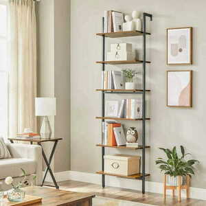 Bibliotecă - LLS103B01 small 3