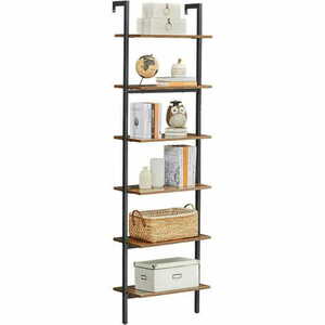 Bibliotecă - LLS103B01 small 6