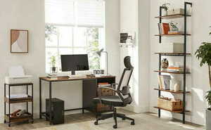 Bibliotecă - LLS103B01 small 8