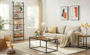 Bibliotecă - LLS103B01 small 9