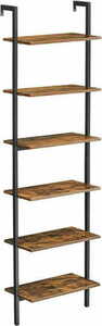 Bibliotecă - LLS103B01 small 0
