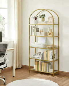 Bibliotecă - LGT050A01 small 1