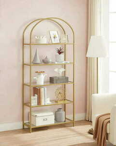 Bibliotecă - LGT050A01 small 7