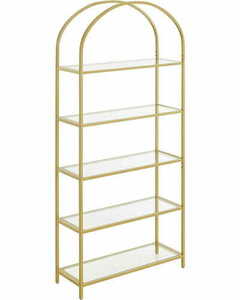 Bibliotecă - LGT050A01 small 0