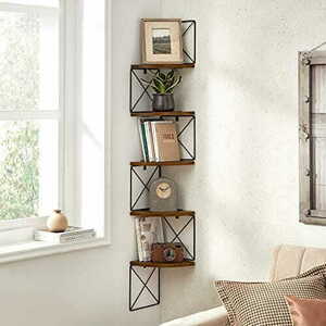 Bibliotecă - LLS851B01 small 1