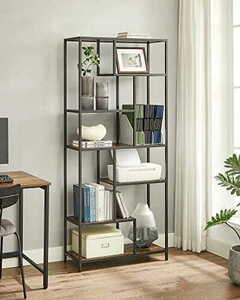 Bibliotecă - LLS119B01 small 6