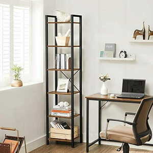 Bibliotecă - LLS101B01 small 4