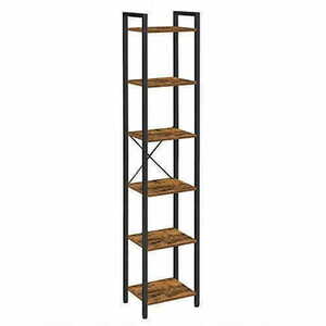 Bibliotecă - LLS101B01 small 0