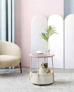 Masă - LET223R61 small 6