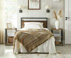 Dulap de masă - LET278B01 small 2
