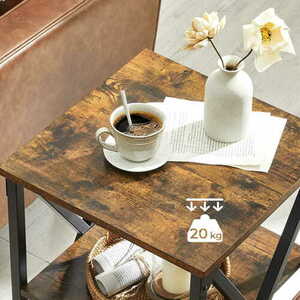 Dulap de masă - LET278B01 small 3