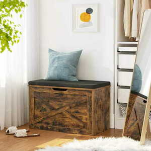 Cutie cu scaun - LHS056X01 small 1
