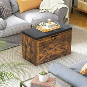 Cutie cu scaun - LHS056X01 small 2