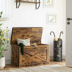 Cutie cu scaun - LHS056X01 small 3