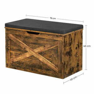Cutie cu scaun - LHS056X01 small 5