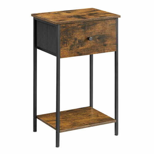Verifica Cabinet de masă - LGS021B01