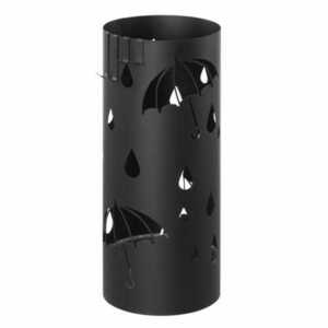 Jucător cu umbrelă - LUC024B01 small 0