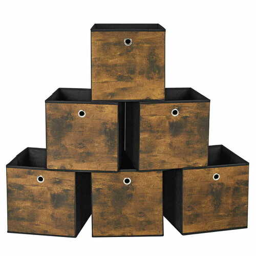 Verifica Organizator x6 - RFB102B01