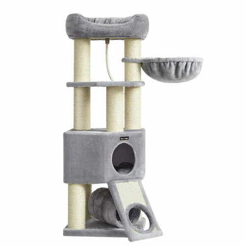 Verifica Scratcher - PCT002N01