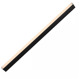 Sigi IV Lampă suspendată cu LED negru PL0129-BK small 6