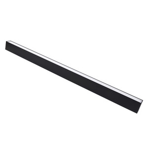 Sigi V Lampă suspendată cu LED negru PL0130-BK small 7