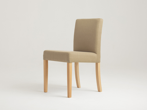 Verifica WILTON CHAIR - nisip mobil(et22), natural