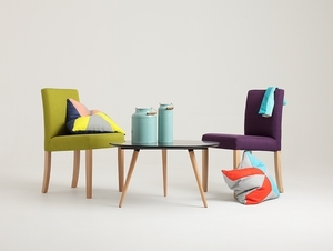 SCAUN WILTON small 1
