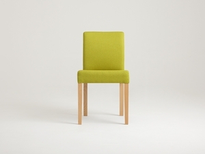 SCAUN WILTON small 2