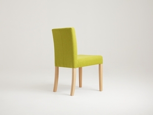 SCAUN WILTON small 3