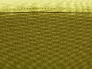 SCAUN WILTON small 4
