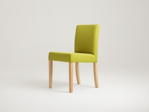 SCAUN WILTON small 0