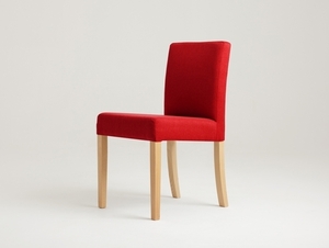 SCAUN WILTON small 1