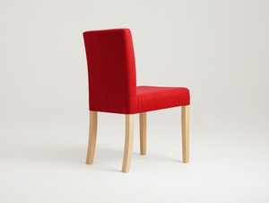 SCAUN WILTON small 2
