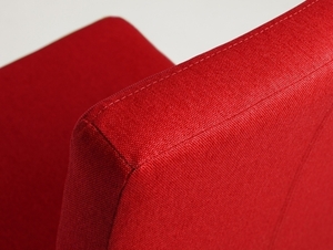 SCAUN WILTON small 3