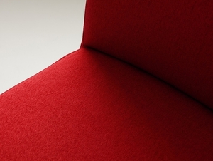 SCAUN WILTON small 4