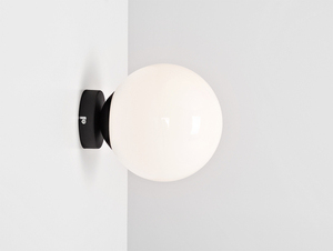 Lampă de perete MANEN S small 0
