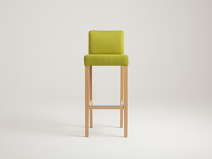 WILTON BAR 77 scaun de bar small 1