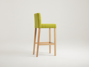 WILTON BAR 77 scaun de bar small 3