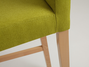 WILTON BAR 77 scaun de bar small 4