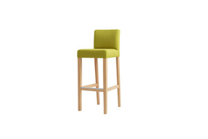 WILTON BAR 77 scaun de bar small 8
