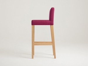 WILTON BAR 77 scaun de bar small 2