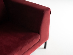 Fotoliu AMBIENT - fig(rv59), negru small 4