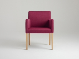 Fotoliu WILTON ARMS 84 small 0