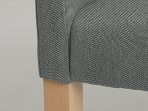 Fotoliu WILTON ARMS 84 small 3