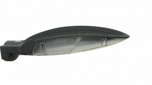 Verifica Aplica LED exterior SU-MA gri închis 26W 3000K IP65 LS-LT-3A