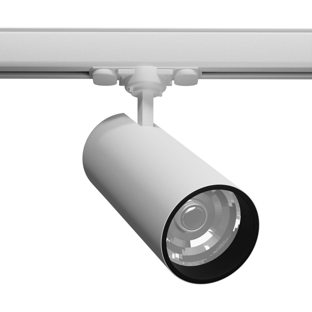 Celi White Led 3000 K