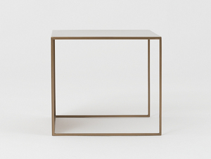 Tabel 2 METAL DE ZID 50 - aur small 3