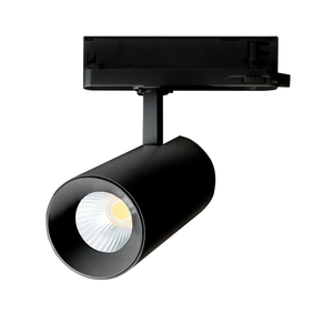 Andromeda 15 27 Ww 230 V 36, 60st. Ip20 Ra90 74x170x170x170 Negru Garanție de 5 ani cu reglaj de putere 5 Andromeda 15 27 Ww 230 V 36, 60st. Ip20 Ra90 74x170x170x170 Negru Garanție de 5 ani cu reglaj de putere small 5