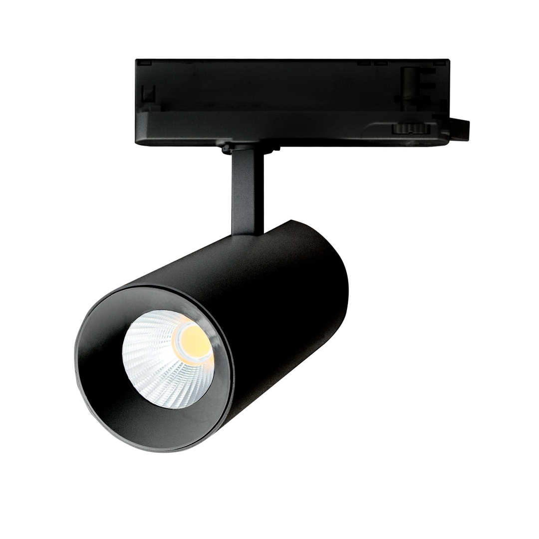 Verifica Andromeda 15 27 Ww 230 V 36, 60st. Ip20 Ra90 74x170x170x170 Negru Garanție de 5 ani cu reglaj de putere Andromeda 15 27 Ww 230 V 36, 60st. Ip20 Ra90 74x170x170x170 Negru Garanție de 5 ani cu reglaj de putere