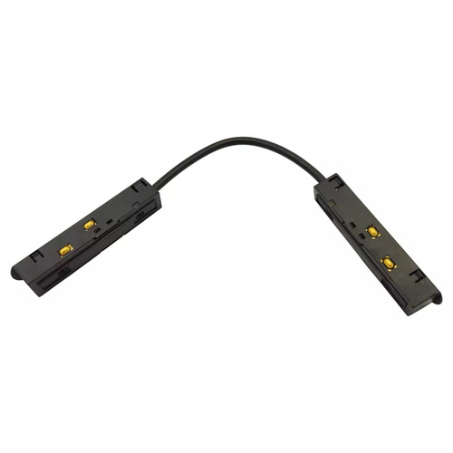 Verifica Linie magnetică de întrerupător electric flexibil TLV-A05
